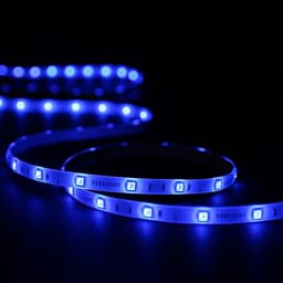 Dải Đèn Trang Trí Thông Minh Xiaomi Yeelight