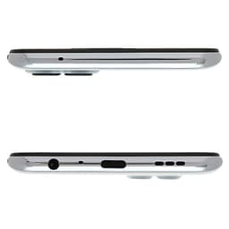 Điện Thoại Oppo A93 2020 (8GB/128GB) - Hàng Chính Hãng