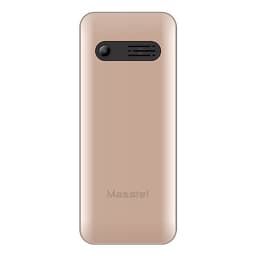 Điện Thoại Masstel IZI 300 - Hàng Chính Hãng
