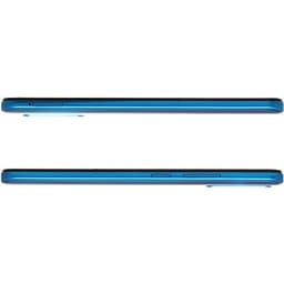 Điện Thoại Vivo Y30i (4GB/128GB) - Hàng Chính Hãng