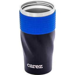 Ly Giữ Nhiệt CAREZ Tumbler (590ml)