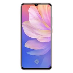 Điện Thoại Vivo S1 Pro (8GB/128GB) - Hàng Chính Hãng