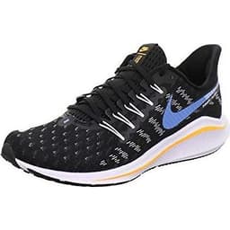 Nike Men's Running Shoes