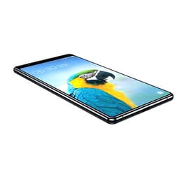 Điện thoại Bphone 3 Pro - Hàng chính hãng