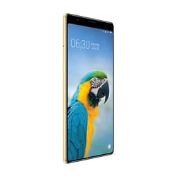 Điện thoại Bphone 3 Pro - Hàng chính hãng