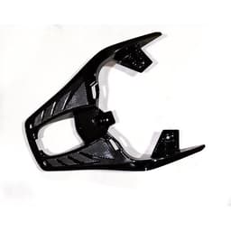 CẢNG SAU CHO AIRBLADE 2020 KIỂU SH300I