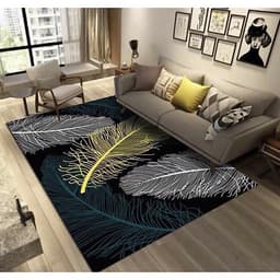 THẢM TRẢI SÀN BALI SIÊU CẤP 