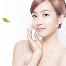 1 Trong Các DỊch Vụ Chăm Sóc Da Mặt Thư Giãn Tuyệt Đối Tại Ấm Brows & Spa