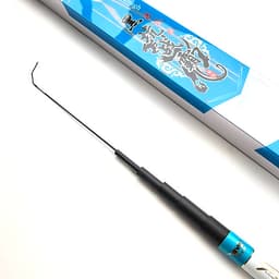Cần câu tay GW 6H cao cấp carbon T1999 , chính hãng, nhiều size lựa chọn , hộp sang trọng 