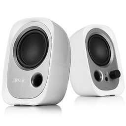 Loa Máy Tính EDIFIER R12U 