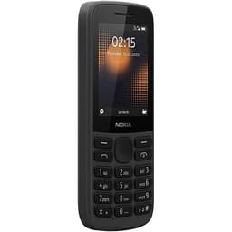 Điện Thoại Nokia 215 4G - Hàng Chính Hãng