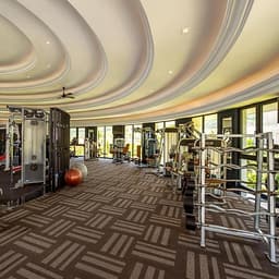 [Combo Tết Âm Lịch] Trọn Gói 3N2Đ Cho 06 Người Tại Vinpearl Nha Trang Hoặc Phú Quốc, Villa 03 PN, 6 Bữa Buffet, Vui Chơi VinWonders & Safari