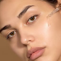 [HN] - Peacock Beauty - Chăm Sóc Da Chuyên Sâu Cấp Ẩm Đa Tầng