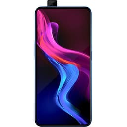 Điện Thoại Vsmart Active 3 - Hàng Chính Hãng