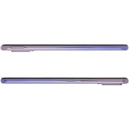 Điện thoại Vivo V20 (8GB/128GB) - Hàng Chính Hãng