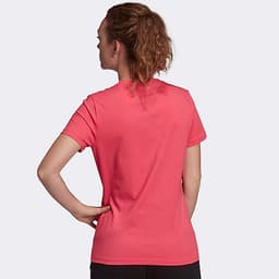Áo Thun Thể Thao Nữ Adidas FM9454