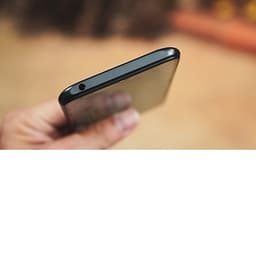 Điện Thoại Xiaomi Redmi 9C - Hàng Chính Hãng
