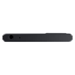 Điện Thoại Blackberry Key2 LE (4GB/64GB) - Hàng Chính Hãng