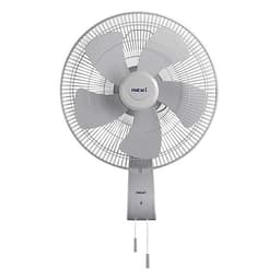 Quạt Treo Tường Hatari IW22M1 - Hàng chính hãng