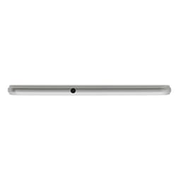 Máy Tính Bảng Samsung Galaxy Tab A8 8" T295 - Đã Kích Hoạt Bảo Hành - Hàng Chính Hãng