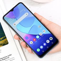 Điện Thoại Vivo Y20s (6GB/128GB) - Hàng Chính Hãng