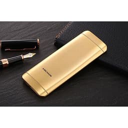 Điện Thoại Suntek Vicool V10 Kiêm Tai Nghe Bluetooth - Hàng Chính Hãng