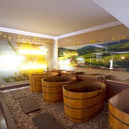Phú Thọ Hotel Sài Gòn - Trung Tâm Thành Phố Hồ Chí Minh, Gồm Bữa Sáng, Gần Công Viên Đầm Sen