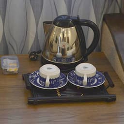 Phú Thọ Hotel Sài Gòn - Trung Tâm Thành Phố Hồ Chí Minh, Gồm Bữa Sáng, Gần Công Viên Đầm Sen
