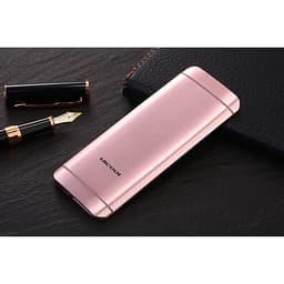 Điện Thoại Suntek Vicool V10 Kiêm Tai Nghe Bluetooth - Hàng Chính Hãng