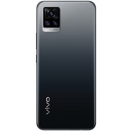 Điện thoại Vivo V20 (8GB/128GB) - Hàng Chính Hãng