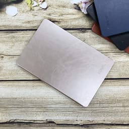 Bao da dành cho Samsung Galaxy Tab A 10.1 T515 (2019) dòng Stand Case- Chính hãng Kaku