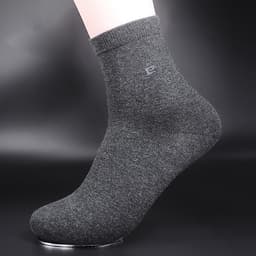 5 Đôi Vớ Nam Pierre Cardin