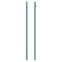 Máy tính bảng Samsung Galaxy Tab S6 Lite - Hàng Chính Hãng - Đã Kích Hoạt Bảo Hành Điện Tử