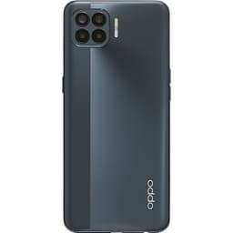 Điện Thoại Oppo A93 2020 (8GB/128GB) - Hàng Chính Hãng