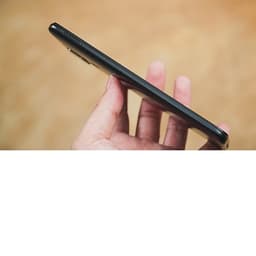 Điện Thoại Xiaomi Redmi 9C - Hàng Chính Hãng