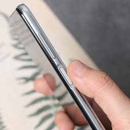 Điện thoại Xiaomi Redmi Note 9 Pro - Hàng Chính Hãng