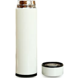 Bình Giữ Nhiệt La fonte 500ml