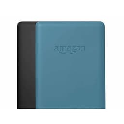 Máy Đọc Sách Kindle Paperwhite Gen 10 - Hàng Nhập Khẩu