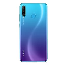 Điện Thoại Huawei P30 Lite - Hàng Chính Hãng
