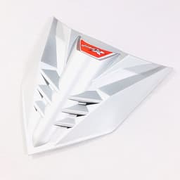 Ốp mặt nạ xe cho dòng xe Winner X 
