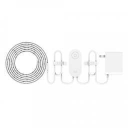 Dải Đèn Trang Trí Thông Minh Xiaomi Yeelight
