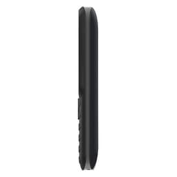 Điện Thoại Itel IT2163 - Hàng Chính Hãng