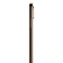 Điện Thoại iPhone XS Max 256GB - Hàng Nhập Khẩu