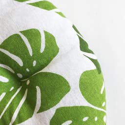 Đệm Vuông Ngồi Bệt PHAM (NO17-NO32) (40x40)
