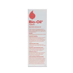 Bio - Oil Giảm rạn da và làm mờ sẹo
