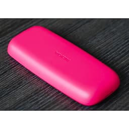 Điện Thoại Nokia 105 Dual Sim (2019) - Hàng Chính Hãng