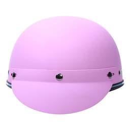 Mũ Bảo Hiểm Chita- 1/2 đầu CT6B1 - Hàng Chính Hãng