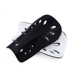 Miếng ốp bảo vệ ống đồng bóng đá - Bộ 2 cái - DONGDONG