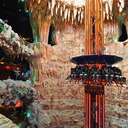 Tour Ngũ Hành Sơn - Hội An - Bà Nà - Cù Lao Chàm 3N2Đ