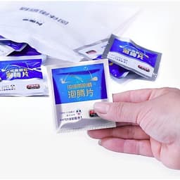 COMBO HỘP ĐỰNG ĐỒ ĐỂ CỐP XE Ô TÔ GẬP GỌN ĐEN VIỀN ĐỎ + 5 VIÊN SỦI RỬA KÍNH (TẶNG TÚI BẠC CHỐNG NƯỚC CAO CẤP)